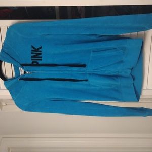 Victoria Secret Pink Hoodie